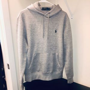 Polo by Ralph Lauren Sweatshirt